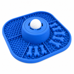 BusyBowl