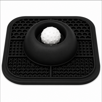 Veleo BusyBowl