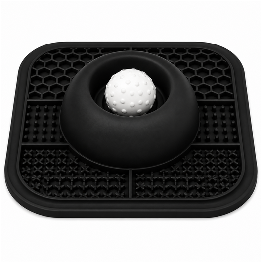 Veleo BusyBowl